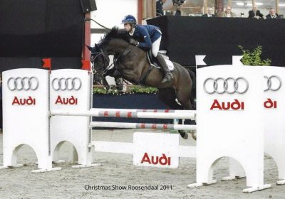 PHOTO-2025-05-03-09-00-10